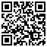 易班app