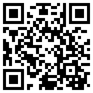 肯德基宅急送app