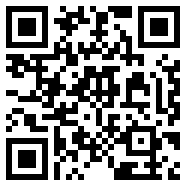 kixmix维语版下载