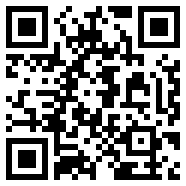 acdsee8.0