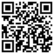 deepnode