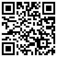 三藏app