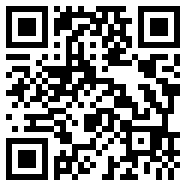 厚道山钢app