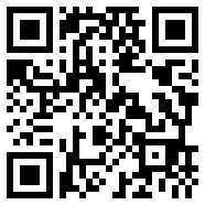 单机斗地主游戏