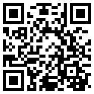 xkdsp.3.0.apk