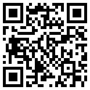 movetoios