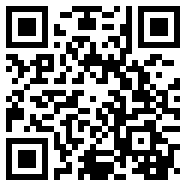 榴莲短视频app