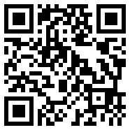 蜜悦APP