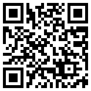 qbittorrent