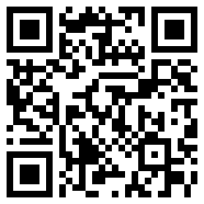 海棠书屋入口myhtlmebookmyhtl