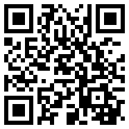 playstore