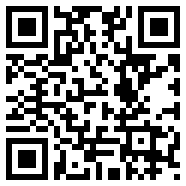 flashftp下载
