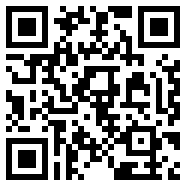 https://www.xvideos.com