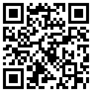 EHVIEWER绿色版1.9.9.6