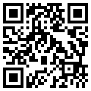 iOS14下载