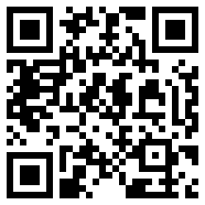 腾讯先游app