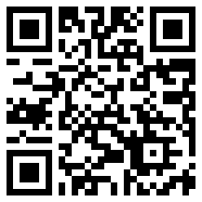 腾讯qq2012手机版