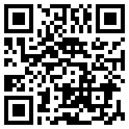 七龙珠online