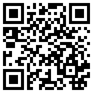 mp3cutter下载