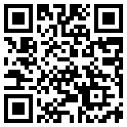 autocad2008下载