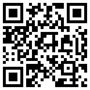 爱酱视频app