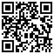 全民租号app