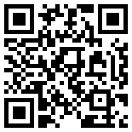 聊天助手app