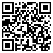 kitty直播app