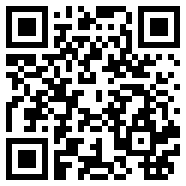 空间主页闪图