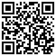 一起看手机版app
