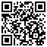 快吧下载