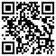 抹茶交易所app