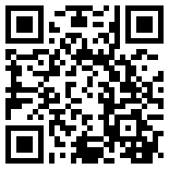 高分影视盒apk