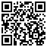huluwa官方版下载app2025