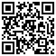 脉动.apk