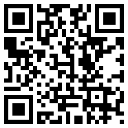 樱桃短视频app
