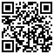和平灵敏度app