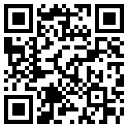 国际版skype