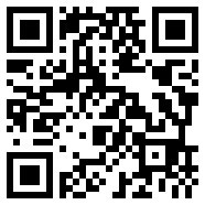 腾讯qq2012下载