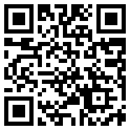蜜桔视频app