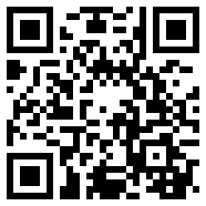 春天直播app943tv