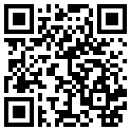 红高粱直播app