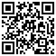 f2d短视频app