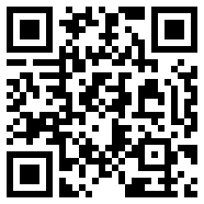 卡夜阁阅读