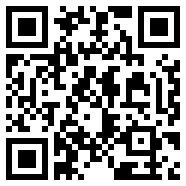 bazaart下载中文版