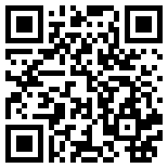 我的世界1.1.5.1