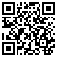 球球视频app