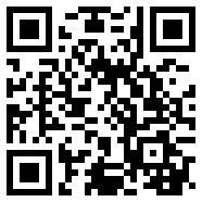 mp3音乐播放器