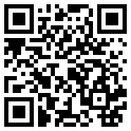 天府市民云下载app
