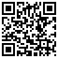 学习通app